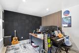 380 Camargue Ct - Photo 17