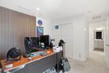 380 Camargue Ct - Photo 18