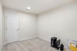 380 Camargue Ct - Photo 19