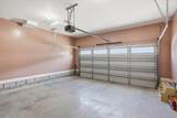 380 Camargue Ct - Photo 20