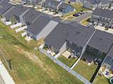380 Camargue Ct - Photo 21