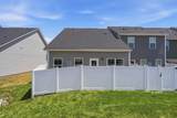 380 Camargue Ct - Photo 22