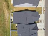 380 Camargue Ct - Photo 23