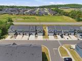 380 Camargue Ct - Photo 24
