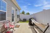 380 Camargue Ct - Photo 25
