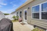 380 Camargue Ct - Photo 26