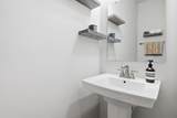 380 Camargue Ct - Photo 4