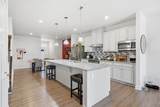 380 Camargue Ct - Photo 5