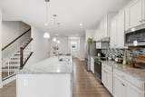 380 Camargue Ct - Photo 6