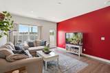 380 Camargue Ct - Photo 7