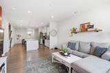 380 Camargue Ct - Photo 8