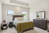 380 Camargue Ct - Photo 9