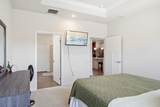 380 Camargue Ct - Photo 10
