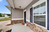3026 Dove Ct - Photo 2