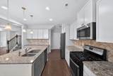 3026 Dove Ct - Photo 11