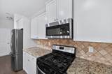 3026 Dove Ct - Photo 12