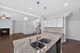 3026 Dove Ct - Photo 13