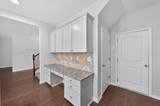 3026 Dove Ct - Photo 14