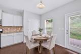 3026 Dove Ct - Photo 15