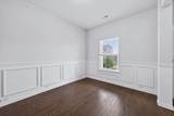 3026 Dove Ct - Photo 20