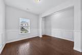 3026 Dove Ct - Photo 22