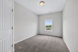 3026 Dove Ct - Photo 24