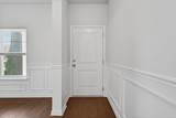 3026 Dove Ct - Photo 4