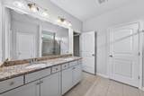 3026 Dove Ct - Photo 33