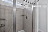 3026 Dove Ct - Photo 34
