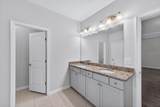 3026 Dove Ct - Photo 35