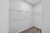 3026 Dove Ct - Photo 37