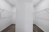 3026 Dove Ct - Photo 38