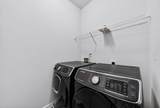 3026 Dove Ct - Photo 39