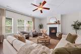 3026 Dove Ct - Photo 5