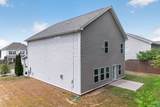 3026 Dove Ct - Photo 42