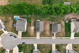 3026 Dove Ct - Photo 43