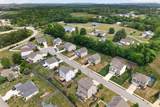 3026 Dove Ct - Photo 45