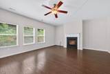 3026 Dove Ct - Photo 6