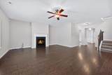 3026 Dove Ct - Photo 7
