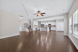 3026 Dove Ct - Photo 8