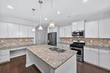 3026 Dove Ct - Photo 9