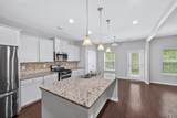 3026 Dove Ct - Photo 10