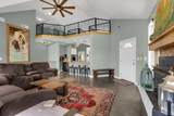 232 Covenant Ln - Photo 11