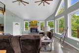 232 Covenant Ln - Photo 13