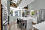 232 Covenant Ln - Photo 17
