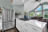 232 Covenant Ln - Photo 19