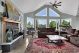 232 Covenant Ln - Photo 3