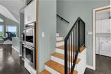 232 Covenant Ln - Photo 28