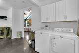232 Covenant Ln - Photo 29