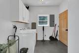 232 Covenant Ln - Photo 30
